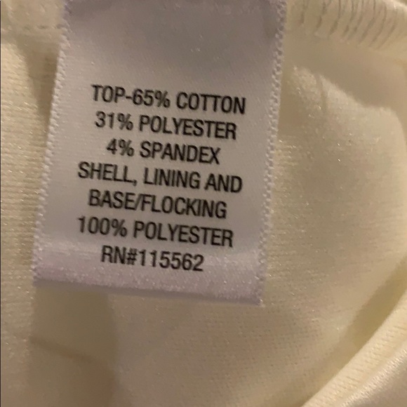 Dress - Picture 7 of 8